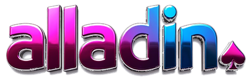 aladin 138