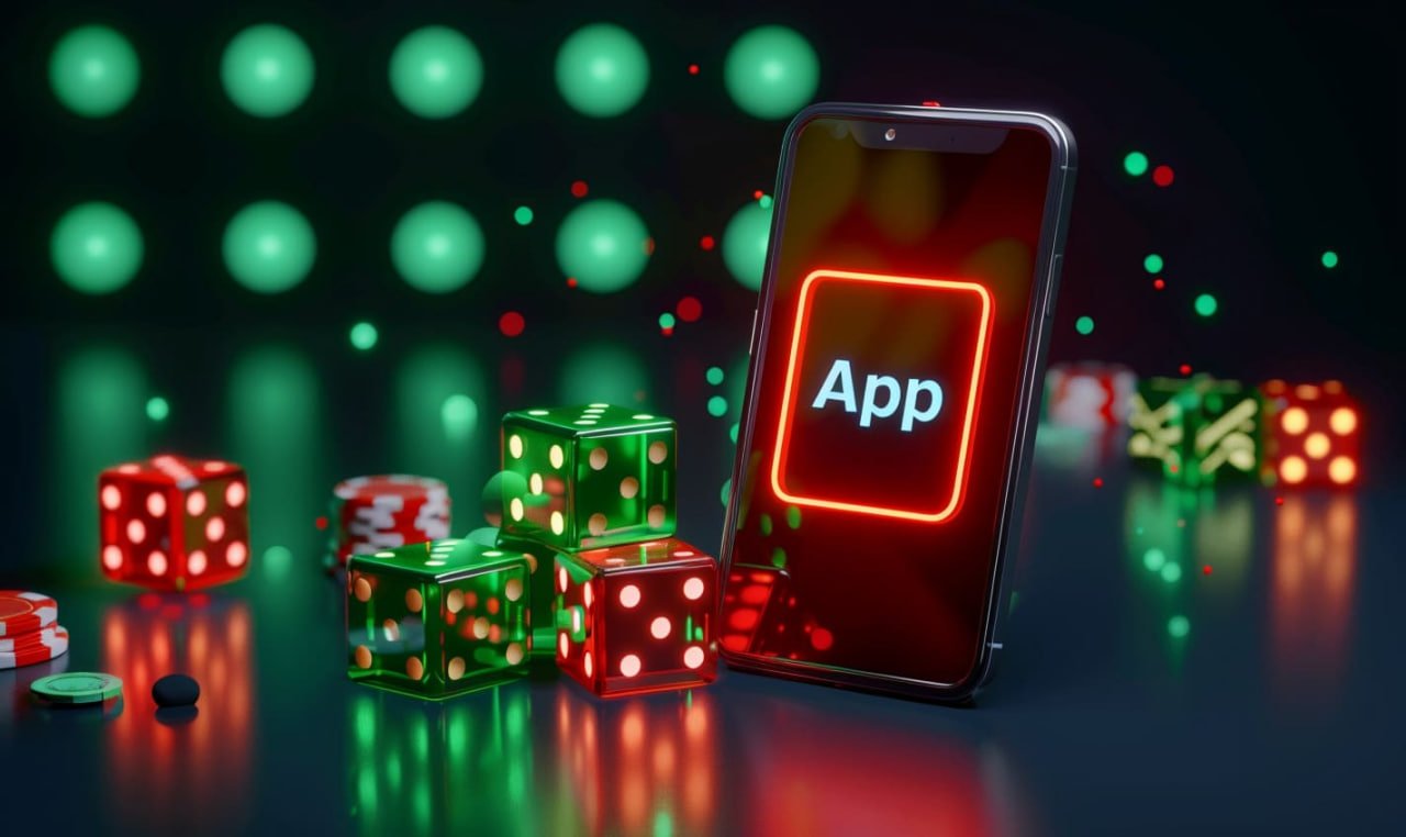 aladin 138 App 