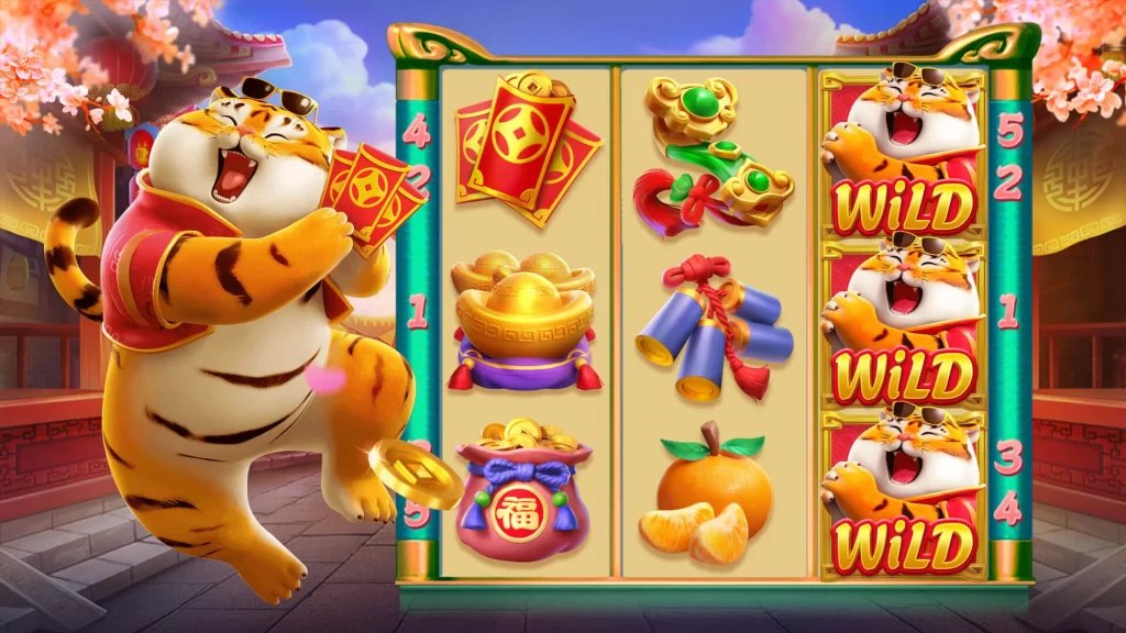 Kartu domino dalam permainan Domino QQ di aladin 138
