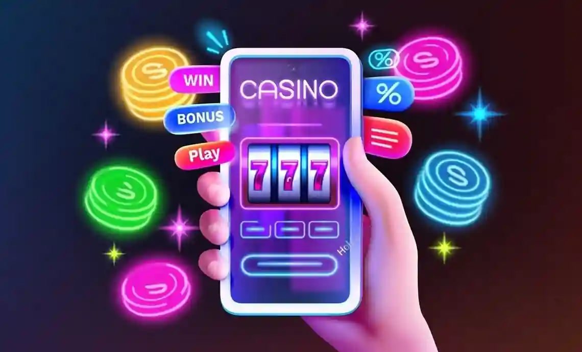 Antarmuka permainan Singapore Pools di aladin 138